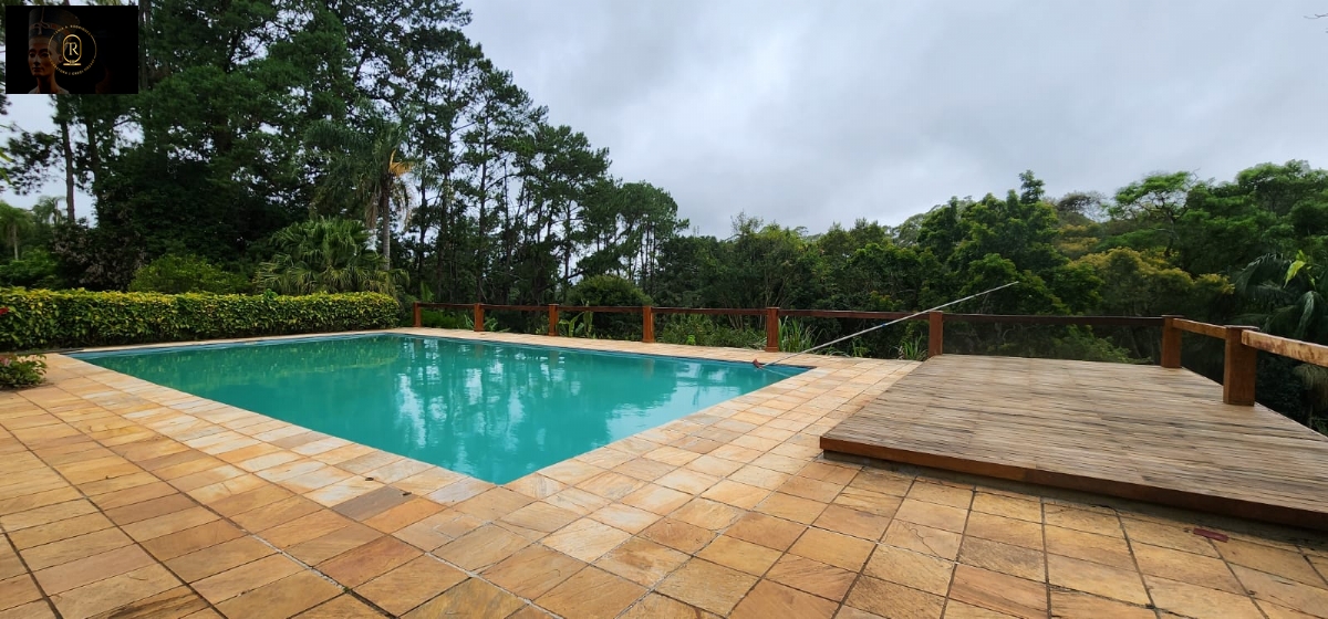 Chácara em , São Roque - Foto 19